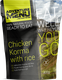 Adventure Menu | Kuře Korma s rýží