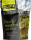 Adventure Menu | Pikantní kotlík s bulgurem