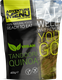 Adventure Menu | Tandoori Quinoa