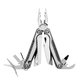 Leatherman CHARGE® TTi